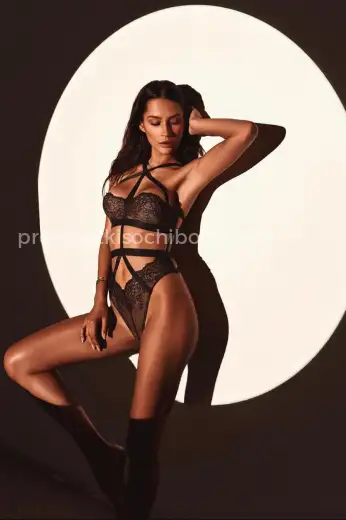 Проститутка Екатерина - Фото 6 №162159