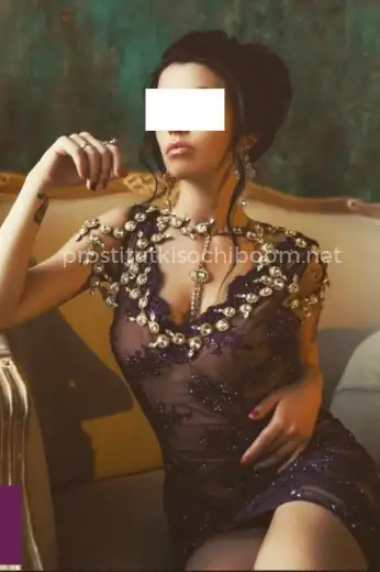 Проститутка Татьяна Отдых VIP - Фото 4 №28048