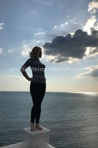 Проститутка Отдых в Сочи  - Фото 11 №28119