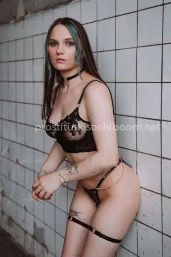 Проститутка Мария - Фото 6 №330145