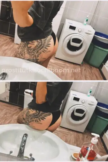 Проститутка Виктория - Фото 10 №330189
