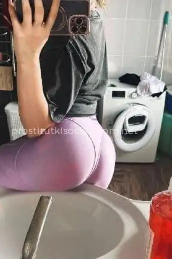 Проститутка Виктория - Фото 8 №330189