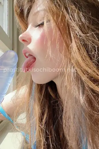 Проститутка Анастасия - Фото 9 №330192