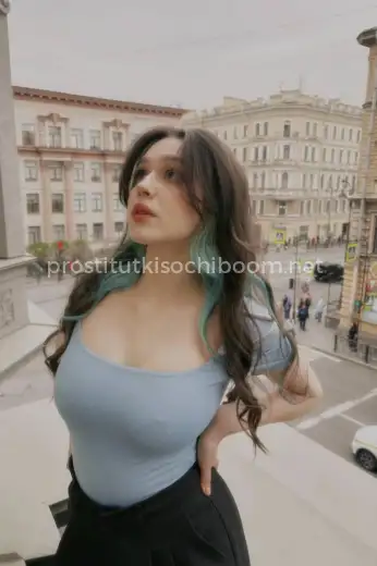 Проститутка Маргарита - Фото 10 №330194