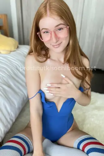 Проститутка Дарья - Фото 8 №330230