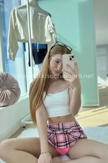 Проститутка Дарья - Фото 7 №330230