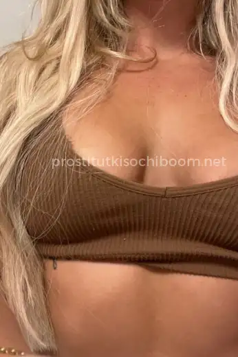 Проститутка Алиса - Фото 11 №330251