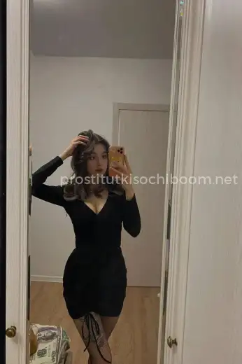 Проститутка Роза - Фото 9 №338930