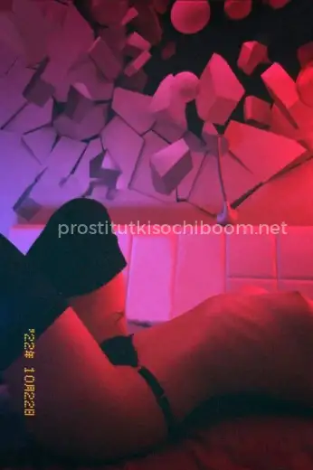 Проститутка Олеся - Фото 10 №338933