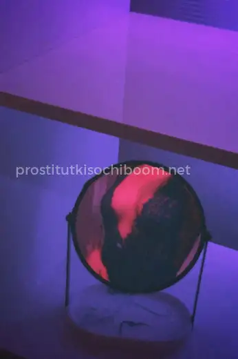 Проститутка Олеся - Фото 4 №338933