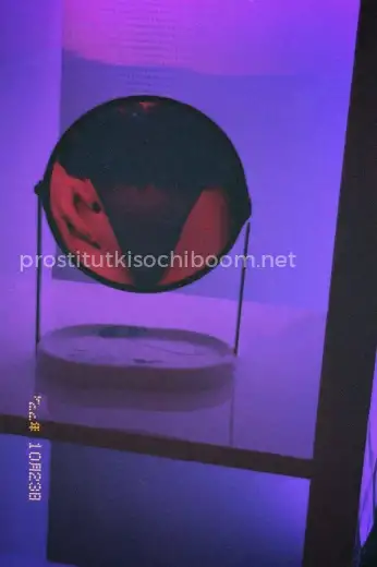 Проститутка Олеся - Фото 3 №338933