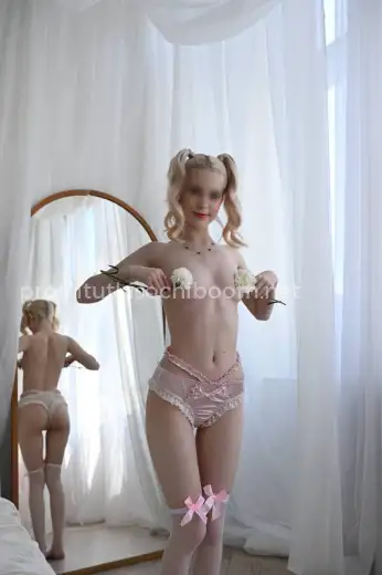 Проститутка Мирослава baby face - Фото 2 №355135