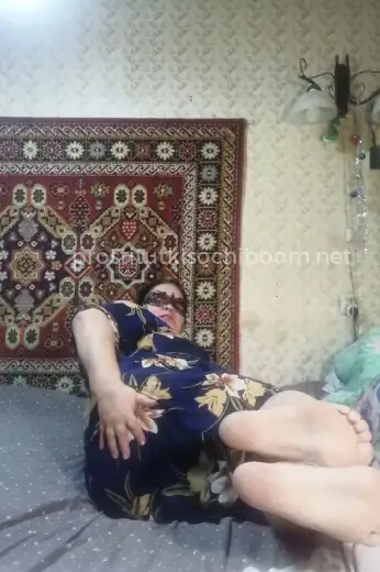 Проститутка Лилиавто800 - Фото 5 №80594
