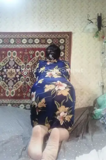 Проститутка Лилиавто800 - Фото 4 №80594