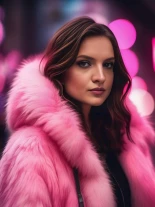 Анкета проститутки Катя - Фото 1, район Центральный, 30 лет, №210337
