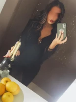 Анкета проститутки Александра - Фото 1, район Адлерский, 24 года, №264336