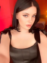 Анкета проститутки Виолетта - Фото 1, , 19 лет, №294514