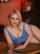 Анкета проститутки Алсу - Фото 1, , 22 года, №294522