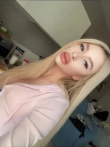 Анкета проститутки Карина - Фото 1, , 20 лет, №294550
