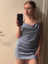 Анкета проститутки Инна - Фото 1, район Центральный, 20 лет, №299865