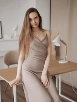 Анкета проститутки Полина - Фото 1, район Лазаревский, 25 лет, №305860