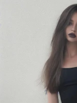 Анкета проститутки Глория - Фото 1, район Центральный, 20 лет, №320163