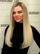 Анкета проститутки фелиция - Фото 1, район Адлерский, 35 лет, №348178
