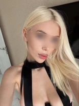Анкета проститутки Арина - Фото 1, район Центральный, 20 лет, №353329